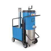 KEVAC KB3PM.022 ATEX 22 THREE(3)-PHASE M-CLASS IP65 50/90L VACUUM